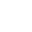 andersen-cart