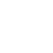 login-user