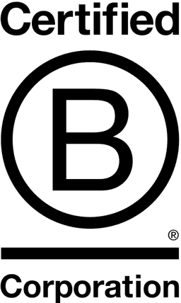 B Corp Certification Of Andersen In Belgium
