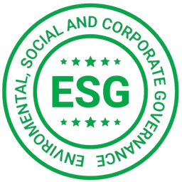 Andersen In Belgium & ESG