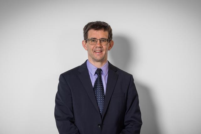 Yves Sacreas