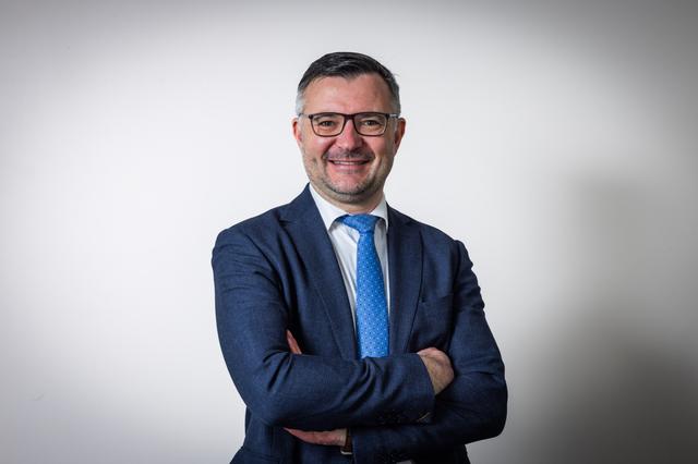 Gabriel Rifflart