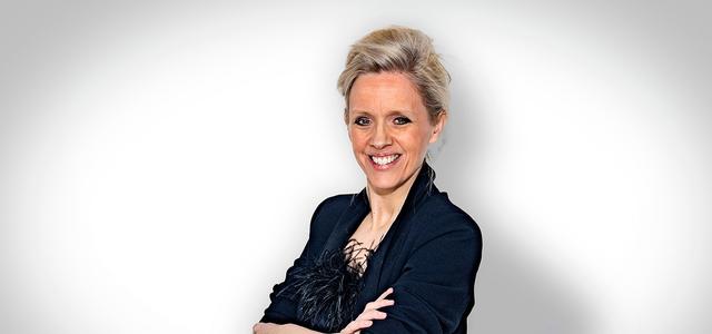Kim Swerts