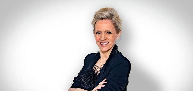 Kim Swerts