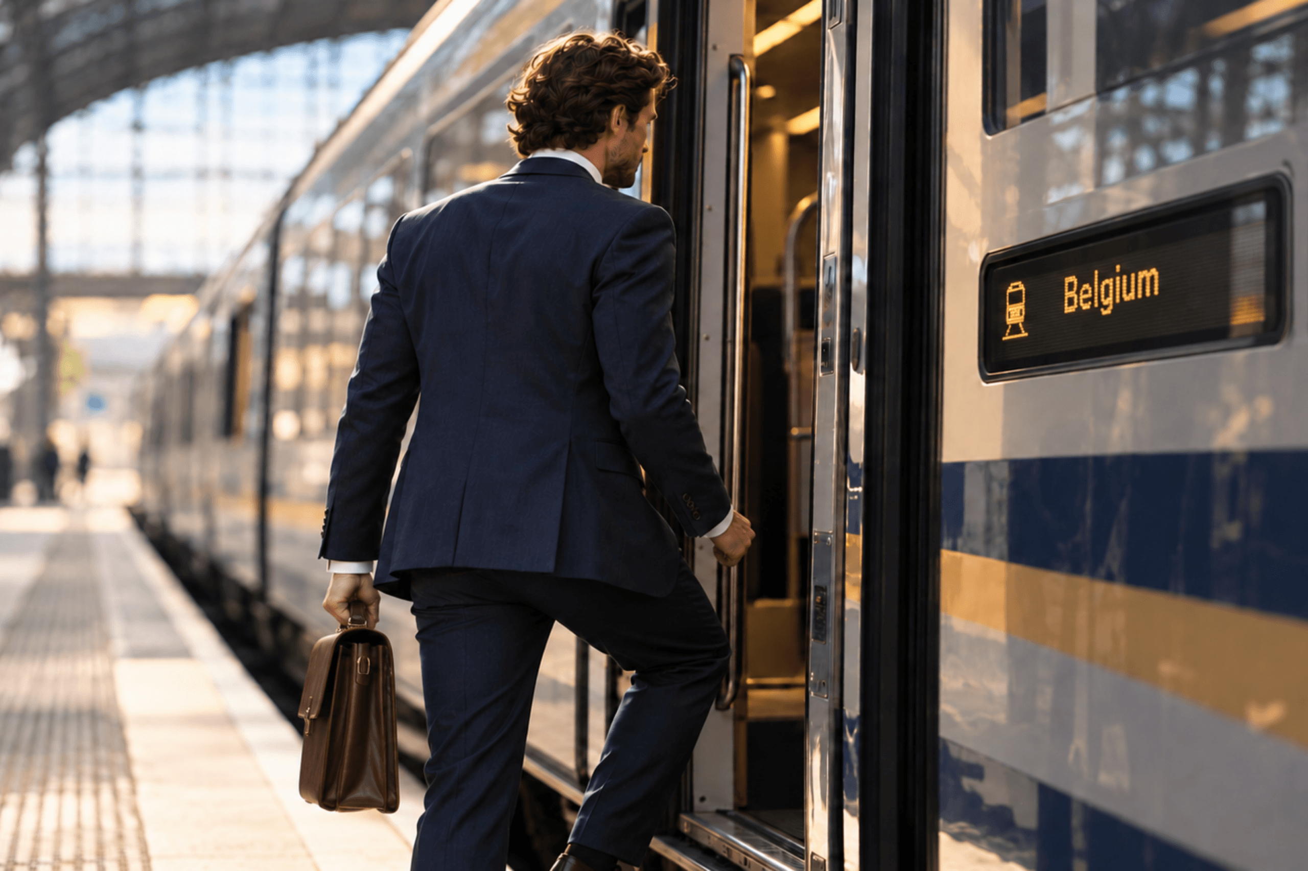 New Laws and Recent Figures: What Are the Implications for Employers in Belgium?
